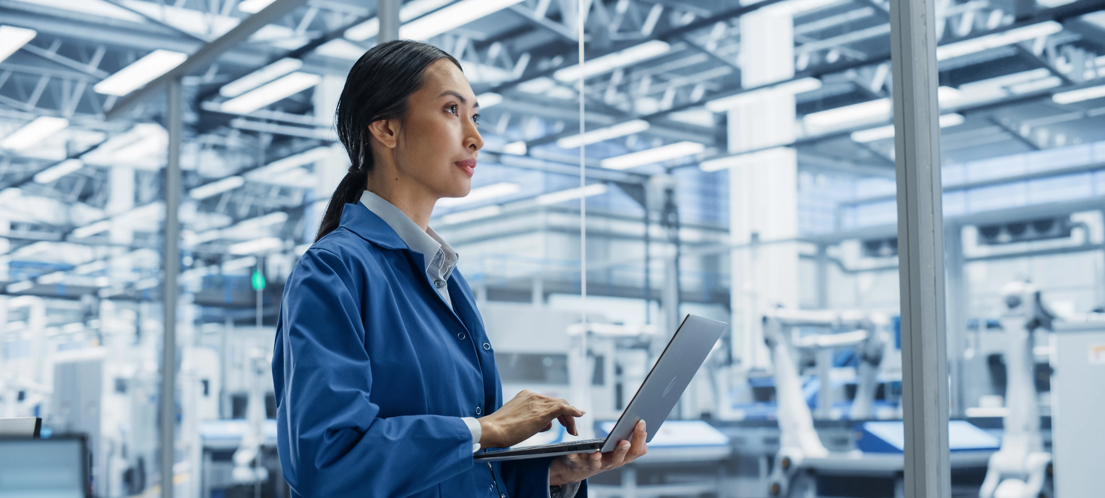 Sterilization Excellence