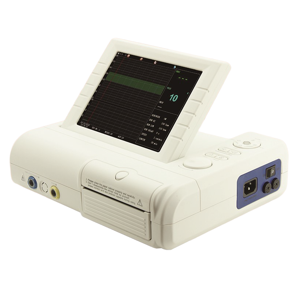 Fetal Monitor CMS800G
                                class=